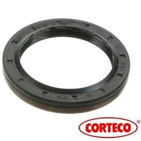 Resim AKİS KEÇESİ ARA ŞANZUMANA AİT AWD SAĞ/SOL S60/S90/V70/XC70/XC90/XC60 