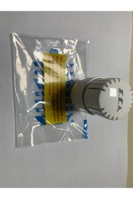 Resim Eca Trv4 Termostatik Vana Kafası 