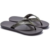 Resim Rider Street Erkek Parmak Arası Terlik Yeşil 39/46 ZZ0217 Yeşil 