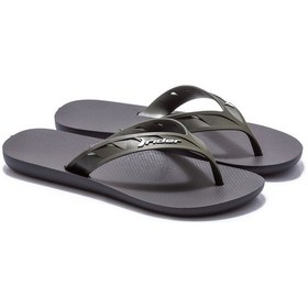 Resim Rider Street Erkek Parmak Arası Terlik Yeşil 39/46 ZZ0217 Yeşil 