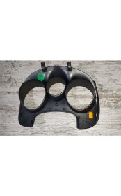 Resim Kilometre Saati Çerçevesi Oem 5P1857059A 
