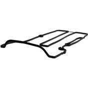 Resim ÜST KAPAK CONTASI ASTRA J CORSA D INSIGNIA A CASCADA MOKKA AVEO T300 CRUZE TRAX ORLANDO 1.2-1.4 16V-TURBO 55561429 691.370 