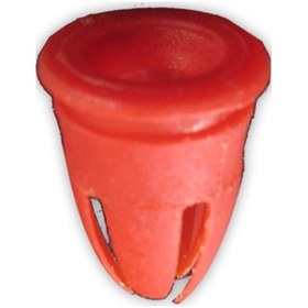 Resim Klips Çıta Dübeli 0019882081 Mercedes R107 W108 W109 W123 R129 10 Lu Paket - Öz-iş 