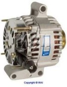 Resim WAI ALTERNATOR FORD MONDEO III 00>07 2.0 TDCI 2.2 TDCI JAGUAR X-TYPE (X400) 2.0 D 03>09 X-TYPE (X400) 