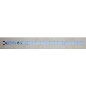 Resim Grundig Uyumlu G50Lb9336 Led Bar Seti 