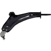Resim Fag Rotil Alt Rbj102930 Freelander I 
