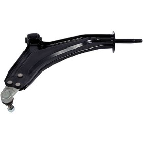 Resim Fag Rotil Alt Rbj102930 Freelander I 