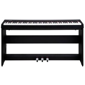 Resim Nux NPK-10-SET Dijital Piyano Seti 