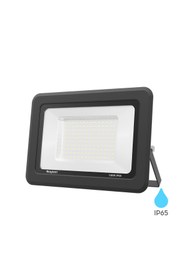Resim Braytron RTE -FLOODLIGHT-100W-6500K PROJEKTÖR 