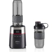 Resim AR1148 Shake'N Take Dream Kişisel 500 W Smoothie Blender Arzum