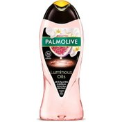 Resim Palmolive Miceller İncir Duş Jeli 250ml 