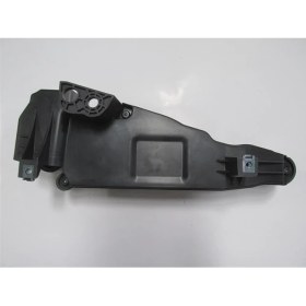 Resim Meydan Peugeot 208- 12/20 Partikül Filtre Kutusu Alt/üst Komple 9809287280 
