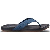 Resim Reef Cj3749 Cushion Phantom 2.0 Parmak Arası Mavi Erkek Terlik Mavi 