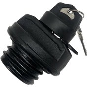 Resim Synodicmonth Motosiklet Yakıt Deposu Kapağı Kombinasyon Yakıt Deposu Yuvarlak Kapak Kiti 7020-010120 Cfmoto Cf1000utr-3 2018-2021 Cf800atr 2016 İçin 