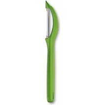 Resim Victorinox Yan Soyacak Yeşil ( VT 7.6075.4 ) 