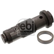 Resim FEBI 40152 Eksantrik Zincir Gergisi W204 S204 C204 C207 A2710500911 (WE993597) 