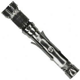 Resim Te Connectivity 1-66098-8 Amp Type Iıı+ Serisi Konnektör 4000 Adet 