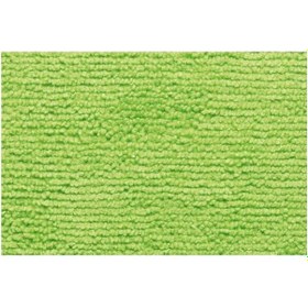 Resim Würth Mikroaktif Bez Basic 40 x 40 Cm Yeşil N11.229 