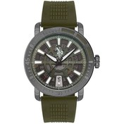 Resim U.s. Polo Assn. Uspa1058-04 Erkek Kol Saati 