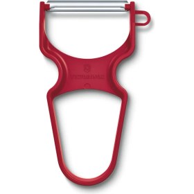Resim Victorinox 6.0930.1 Rapid Soyacak 