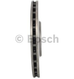 Resim Peugeot 206 1.2 Puretech 2018-2020 Bosch Ön Disk 302 Mm 2 Adet 