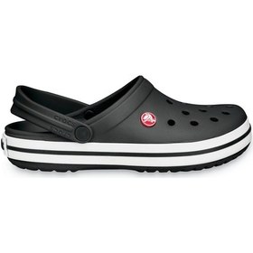 Resim Crocs 11016 Crocband (554252165) 