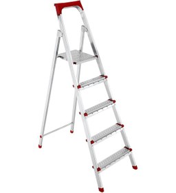 Resim HKM Ticaret Ayyıldız Merdiven 