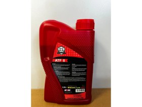 Resim Art Oil Cursa Atf 2 Direksiyon Yağı 0,9 Lt 