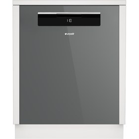 Resim Arçelik ABC 160 G Tezgah Altı Bulaşık Makinesi 