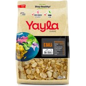 Resim YAYLA Gurme İç Bakla 500g 
