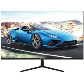 Resim 23.8 Raydın R238vab Fhd 5ms 75hz Hdmı Va Led Monıtor 