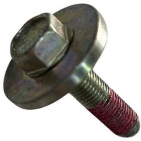 Resim BAJAJ DOMİNAR 400 EKSANTRİK ZİNCİR DİŞLİ CİVATASI 