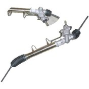 Resim Esse Otomotiv Corona 85-91 Hidrolik St171 Direksiyon Kutusu - MHR-03506 - 44250-12560 