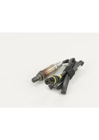Resim BOSCH 258005139 Oksijen Sensörü M 3 Coupe 00-09 06-05 M 3 Cabrıo 01-04 06-08 Z 3 M 3.2 96-11 00-12 Z 