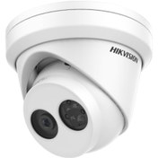 Resim Haikon DS-2CD2325FWD-I 2 MP 2.8 MM Dome Kamera 