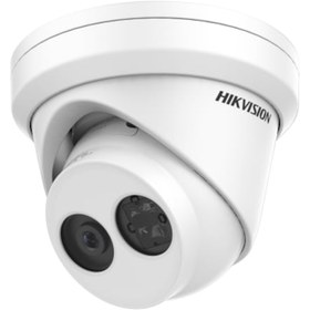 Resim Haikon DS-2CD2325FWD-I 2 MP 2.8 MM Dome Kamera 