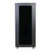 Resim RACKSIS 26u 800x800 Dikili Tip Kabinet Network 