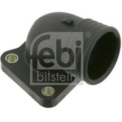 Resim FEBI BILSTEIN 23743 Su Flansi 11531743199 Uyumlu 