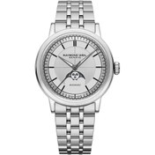 Resim Raymond Weil RW2945ST65001 Erkek Kol Saati 