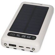 Resim Genel Markalar MD GRUP Yosonda A79 4in1 20.000 mAh Powerbank - Beyaz 