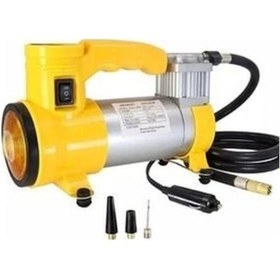 Resim Mytol Fy 001a Mini Kompresör 