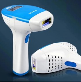 Resim Mlay T1 500,000 Atım Epilasyon Lazer Cihazı 