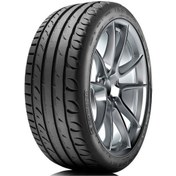 Resim Kormoran 235/55R17 103W Ultra High Performance Yaz Lastiği 2025 