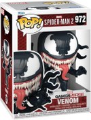 Resim Genel Markalar Pop! Marvel: Gamerverse - Örümcek Adam 2, Venom 