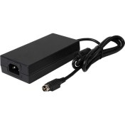 Resim Trn Xprinter XP-C260K Barkod Yazıcı Adaptörü 