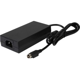 Resim Trn Xprinter XP-C260K Barkod Yazıcı Adaptörü 