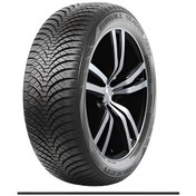Resim Falken 205/50R17 TL 93V XL Euroall Season AS210 Dört Mevsim Lastiği 2023 