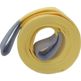 Resim Fixonic Eratool ERA20022 3 Ton 3 Metre Polyester Sapan 