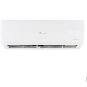Resim Baymak Elegant Eco 12 A++ 12000 BTU Klima 