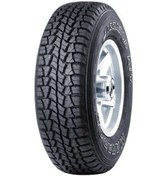 Resim Matador 225/75 R16 108H XL FR MP72 Izzarda A/T 2 Dört Mevsim Lastiği 2022 